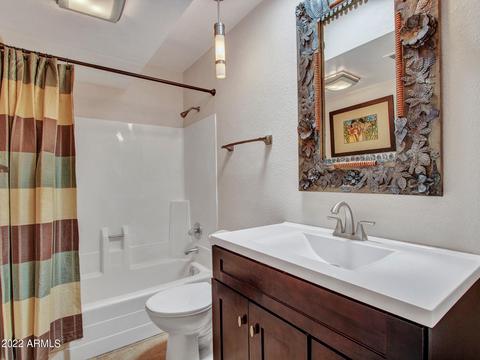 717 E Corte Oro --, Phoenix, AZ 85020 photo 20