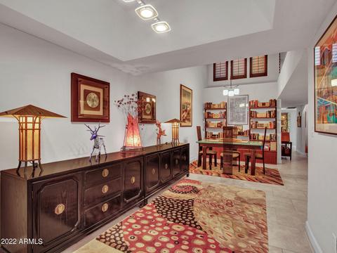 717 E Corte Oro --, Phoenix, AZ 85020 photo 11