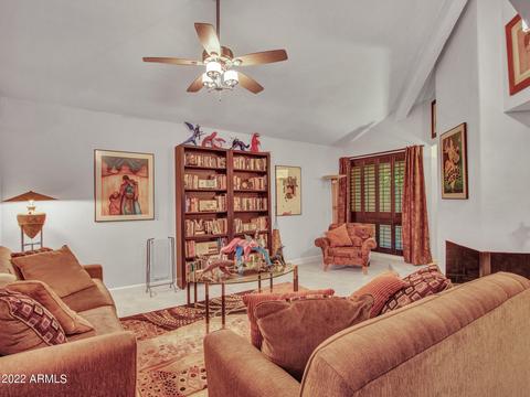 717 E Corte Oro --, Phoenix, AZ 85020 photo 17