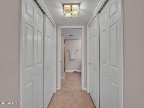 717 E Corte Oro --, Phoenix, AZ 85020 photo 25