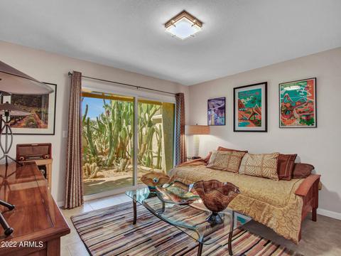 717 E Corte Oro --, Phoenix, AZ 85020 photo 21