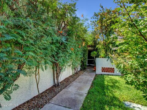 717 E Corte Oro --, Phoenix, AZ 85020 photo 5