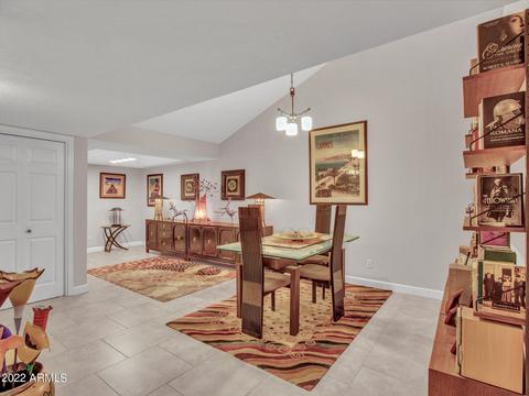 717 E Corte Oro --, Phoenix, AZ 85020 photo 8