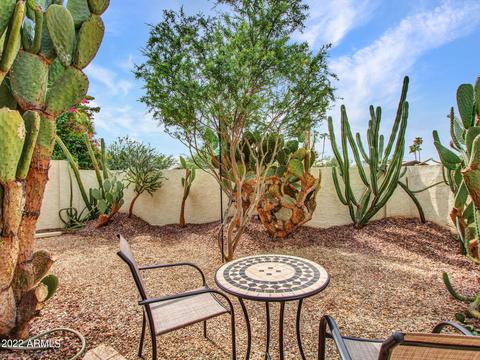 717 E Corte Oro --, Phoenix, AZ 85020 photo 32