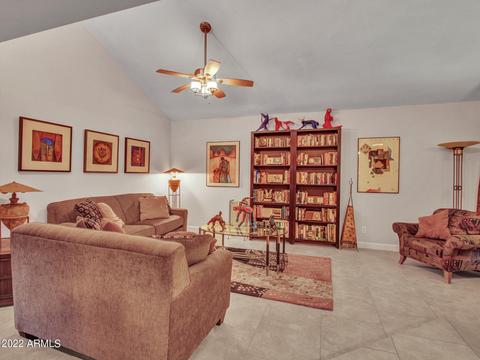 717 E Corte Oro --, Phoenix, AZ 85020 photo 16