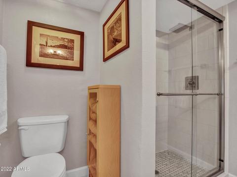 717 E Corte Oro --, Phoenix, AZ 85020 photo 27
