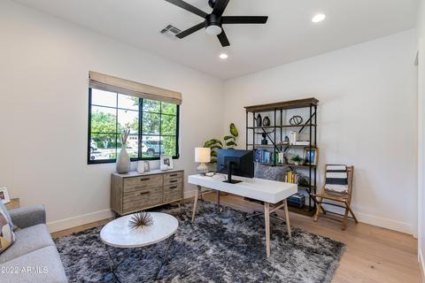 3915 Elm St, Phoenix, AZ 85018 photo 24