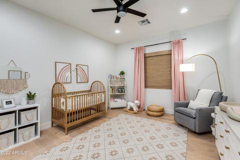 3915 Elm St, Phoenix, AZ 85018 photo 22