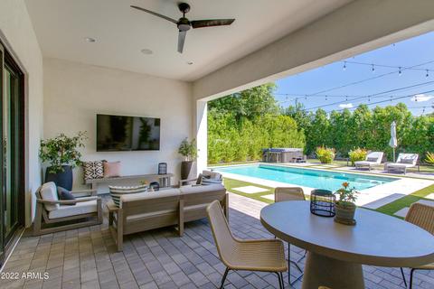 3915 Elm St, Phoenix, AZ 85018 photo 4