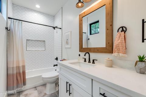 3915 Elm St, Phoenix, AZ 85018 photo 25