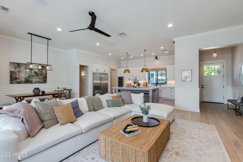 3915 Elm St, Phoenix, AZ 85018 photo 8