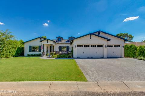 3915 Elm St, Phoenix, AZ 85018 photo 1
