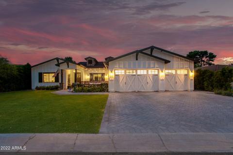 3915 Elm St, Phoenix, AZ 85018 photo 2