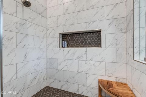 3915 Elm St, Phoenix, AZ 85018 photo 18