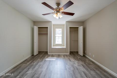 1302 Echo Ln, Phoenix, AZ 85020 photo 20