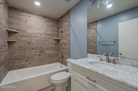 1302 Echo Ln, Phoenix, AZ 85020 photo 24