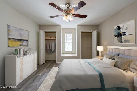 1302 Echo Ln, Phoenix, AZ 85020 photo 3