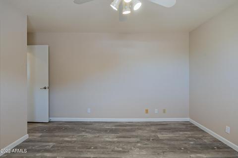 1302 Echo Ln, Phoenix, AZ 85020 photo 19