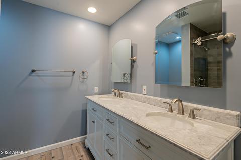 1302 Echo Ln, Phoenix, AZ 85020 photo 6