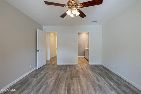 1302 Echo Ln, Phoenix, AZ 85020 photo 21