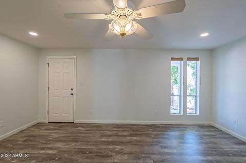 1302 Echo Ln, Phoenix, AZ 85020 photo 15