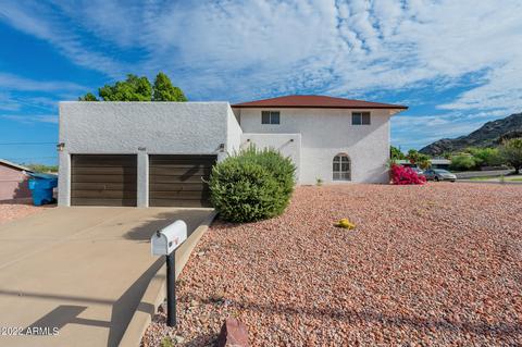 1302 Echo Ln, Phoenix, AZ 85020 photo 1