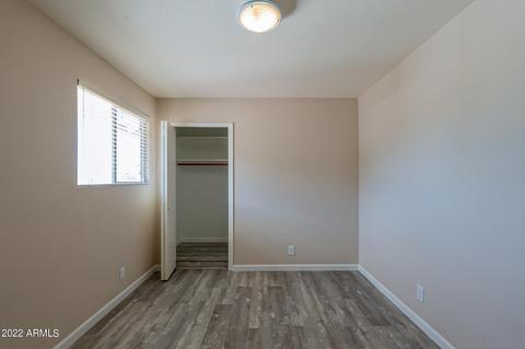 1302 Echo Ln, Phoenix, AZ 85020 photo 17