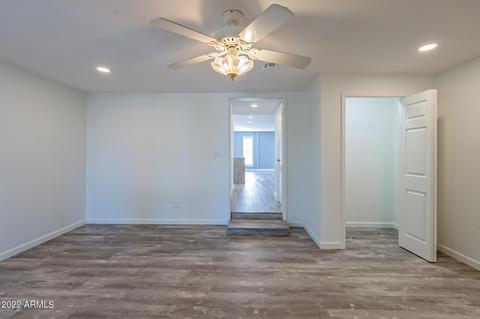 1302 Echo Ln, Phoenix, AZ 85020 photo 14