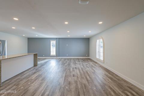 1302 Echo Ln, Phoenix, AZ 85020 photo 10