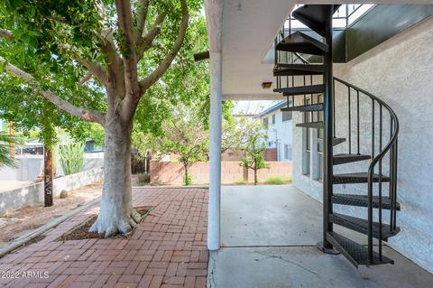 1302 Echo Ln, Phoenix, AZ 85020 photo 7