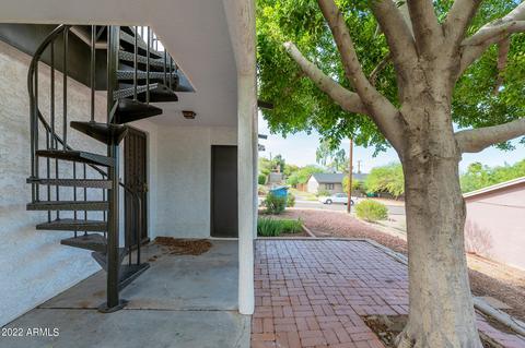 1302 Echo Ln, Phoenix, AZ 85020 photo 23