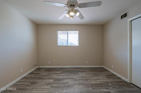 1302 Echo Ln, Phoenix, AZ 85020 photo 18