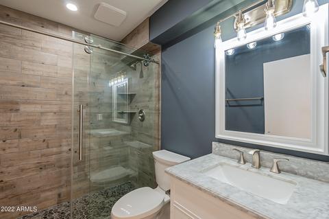 1302 Echo Ln, Phoenix, AZ 85020 photo 22