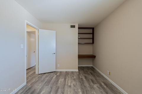 1302 Echo Ln, Phoenix, AZ 85020 photo 16