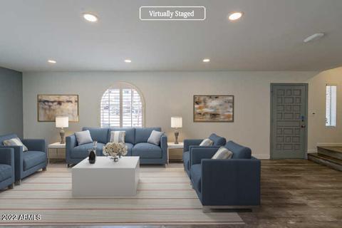 1302 Echo Ln, Phoenix, AZ 85020 photo 2