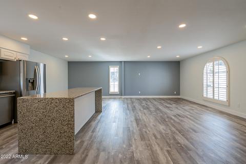 1302 Echo Ln, Phoenix, AZ 85020 photo 12