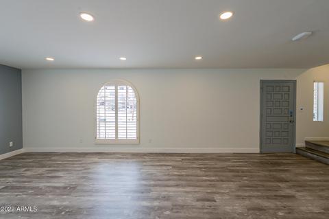 1302 Echo Ln, Phoenix, AZ 85020 photo 5