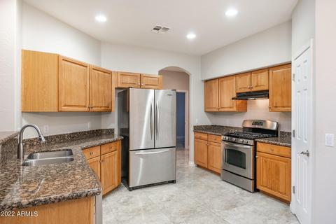 2711 E Darrel Rd, Phoenix, AZ 85042 photo 10