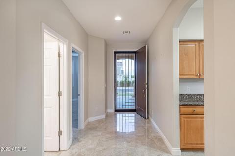 2711 E Darrel Rd, Phoenix, AZ 85042 photo 6
