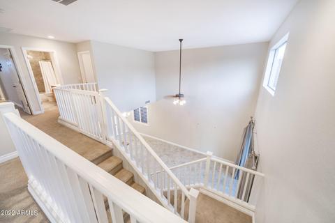 2711 E Darrel Rd, Phoenix, AZ 85042 photo 14