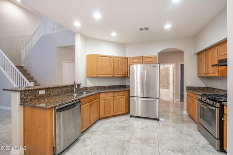 2711 E Darrel Rd, Phoenix, AZ 85042 photo 11