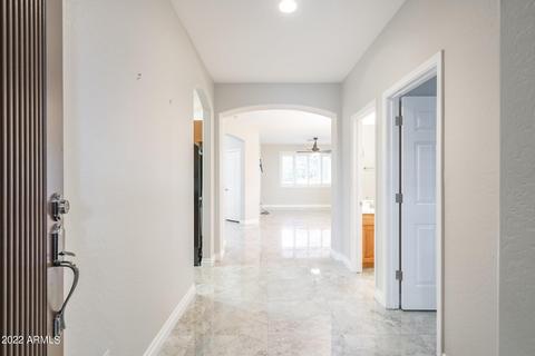 2711 E Darrel Rd, Phoenix, AZ 85042 photo 5