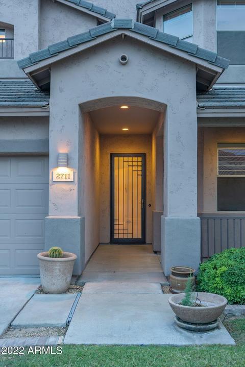2711 E Darrel Rd, Phoenix, AZ 85042 photo 4