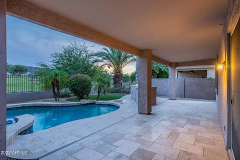 2711 E Darrel Rd, Phoenix, AZ 85042 photo 31