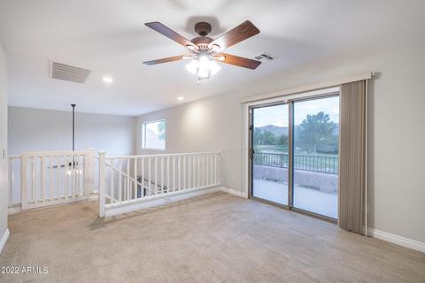 2711 E Darrel Rd, Phoenix, AZ 85042 photo 21
