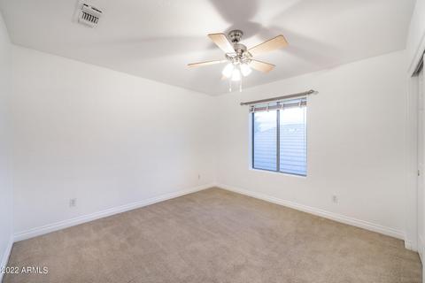2711 E Darrel Rd, Phoenix, AZ 85042 photo 18