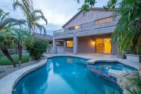2711 E Darrel Rd, Phoenix, AZ 85042 photo 28