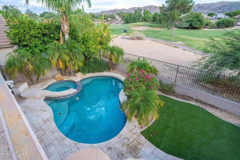 2711 E Darrel Rd, Phoenix, AZ 85042 photo 24