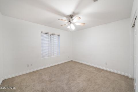 2711 E Darrel Rd, Phoenix, AZ 85042 photo 19