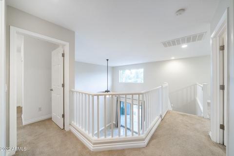 2711 E Darrel Rd, Phoenix, AZ 85042 photo 15